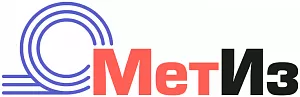 МетИз